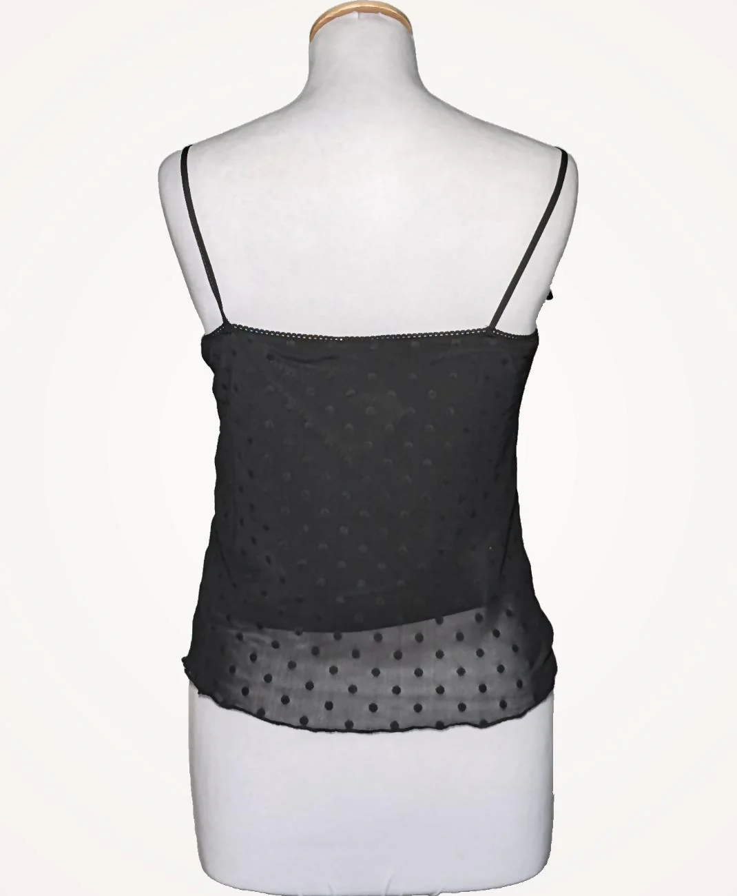 STRADIVARIUS - Image 4