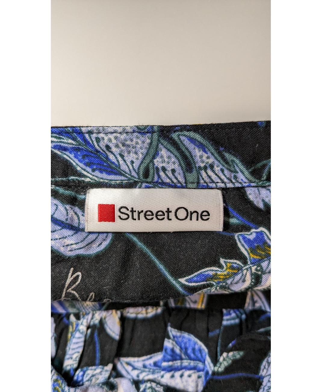 STREET ONE - Image 8