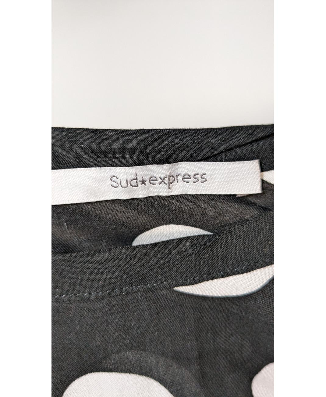 SUD EXPRESS - Image 5