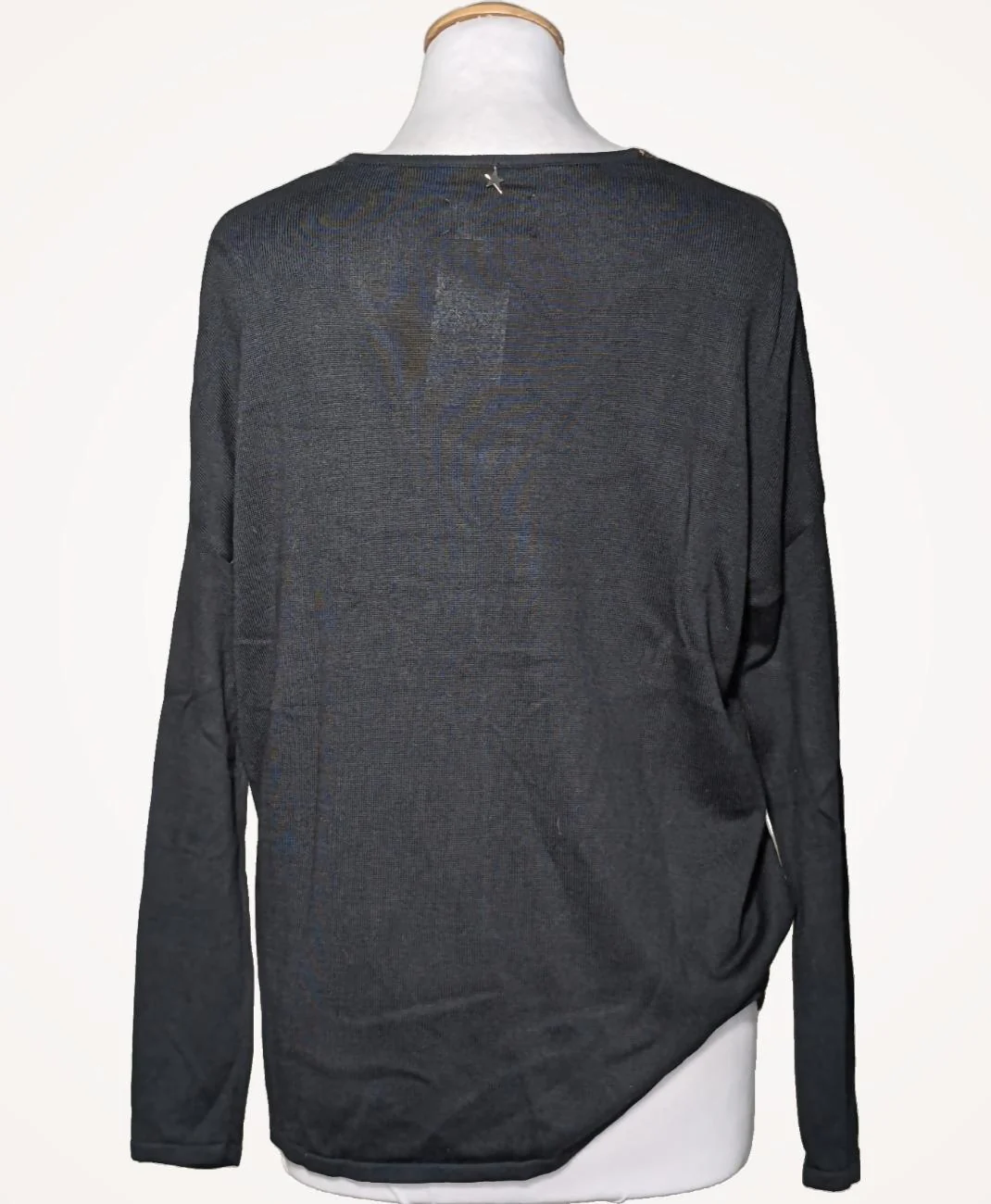 SUD EXPRESS - Image 4