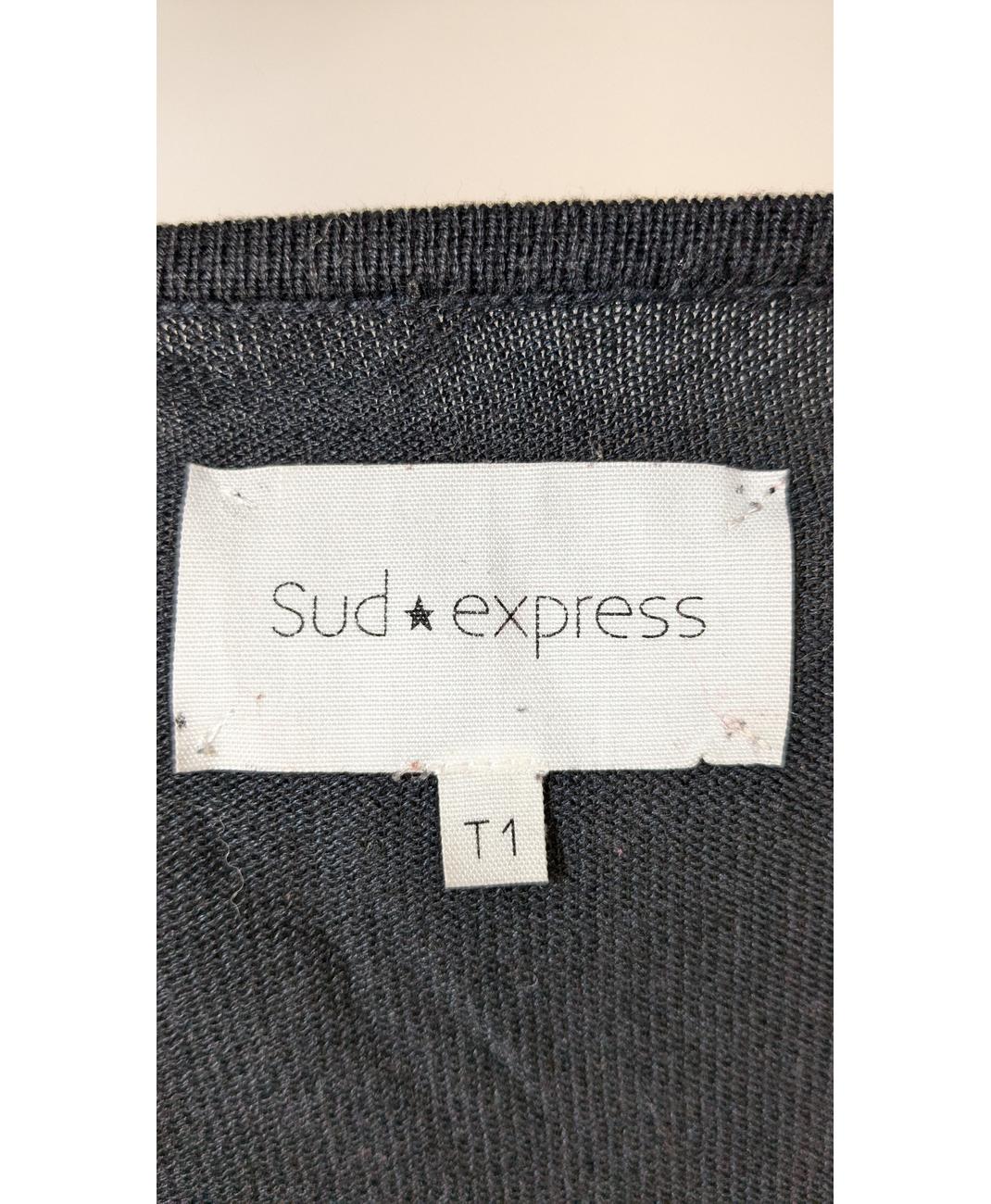 SUD EXPRESS - Image 5