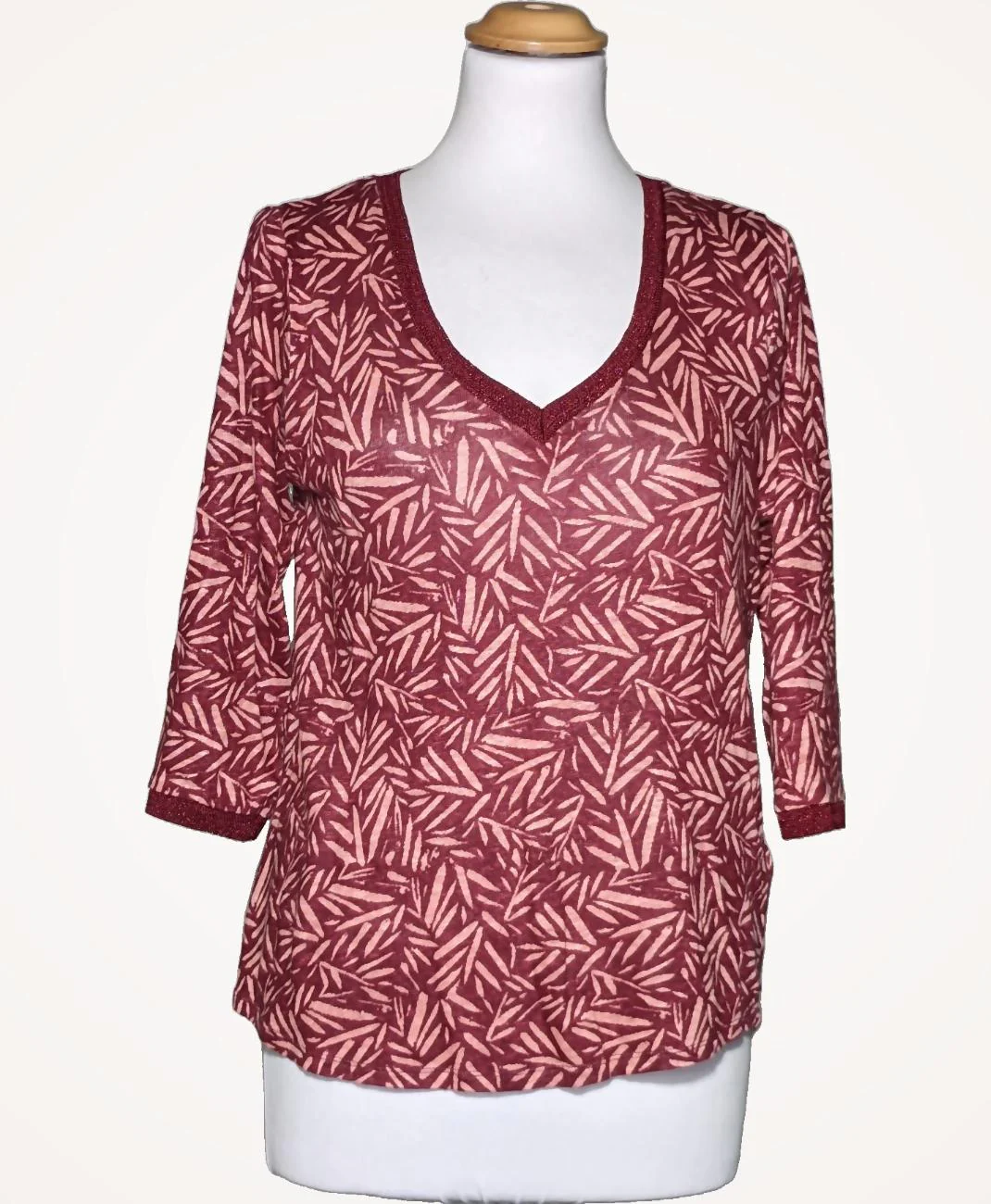 SUD EXPRESS - Image 3