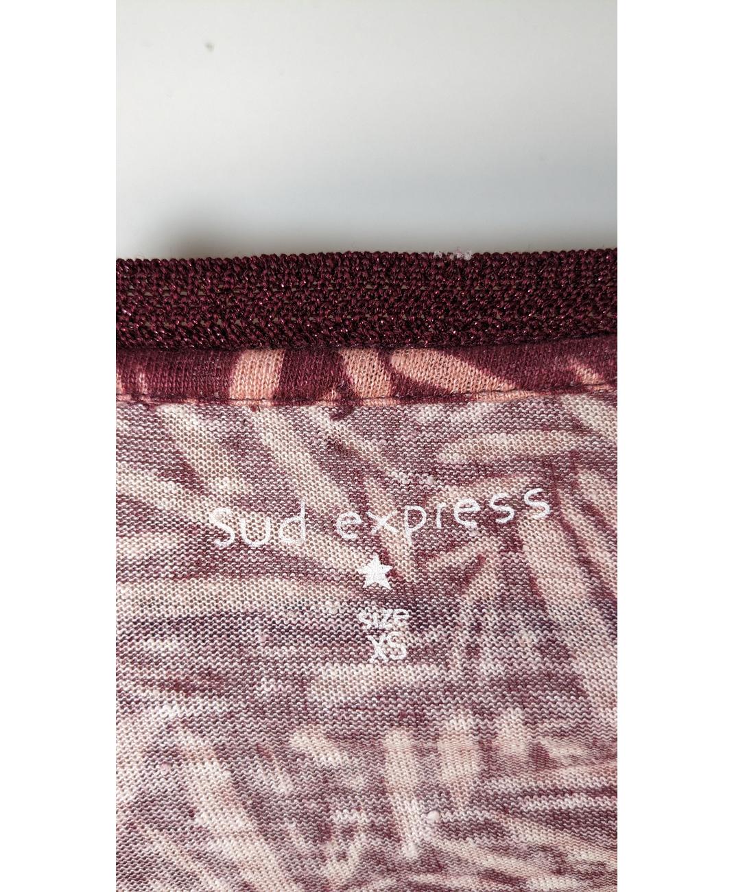 SUD EXPRESS - Image 6