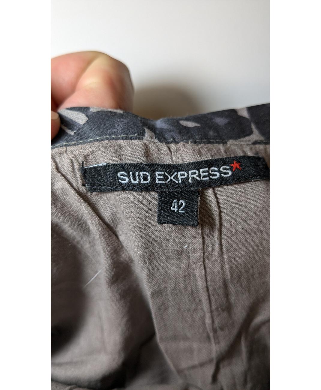 SUD EXPRESS - Image 6