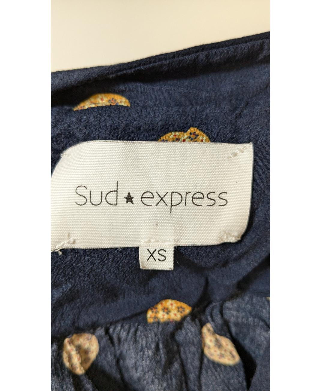SUD EXPRESS - Image 6