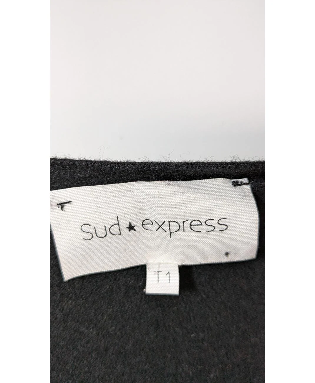 SUD EXPRESS - Image 5