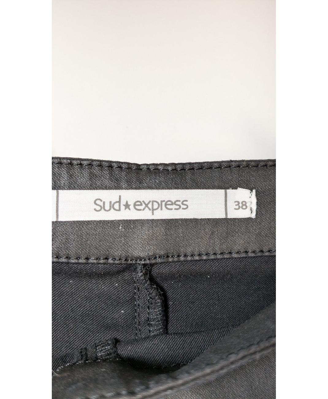 SUD EXPRESS - Image 6