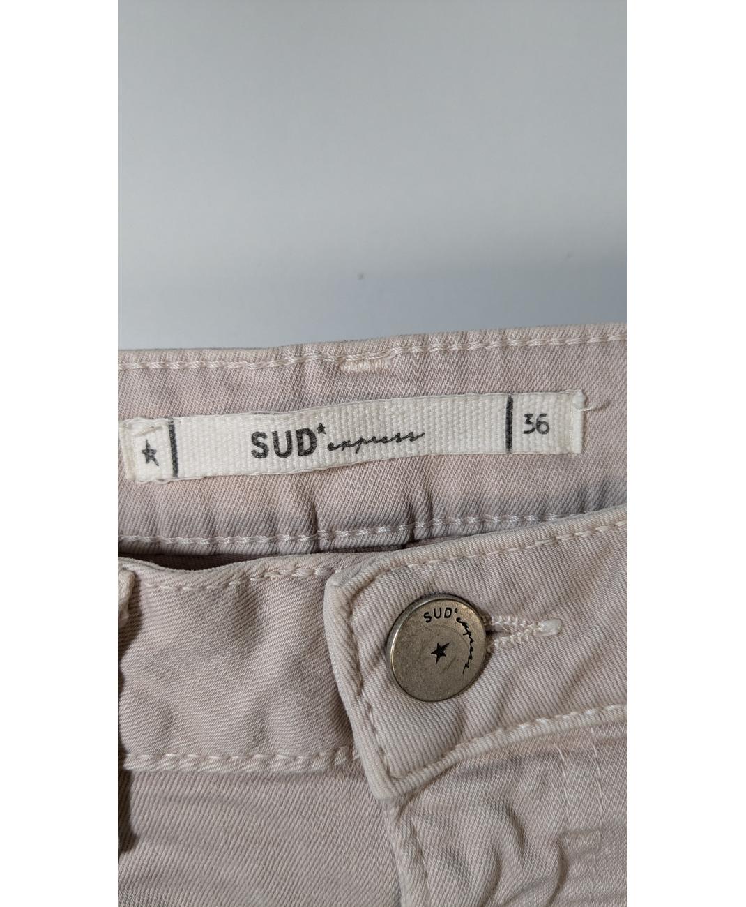 SUD EXPRESS - Image 5