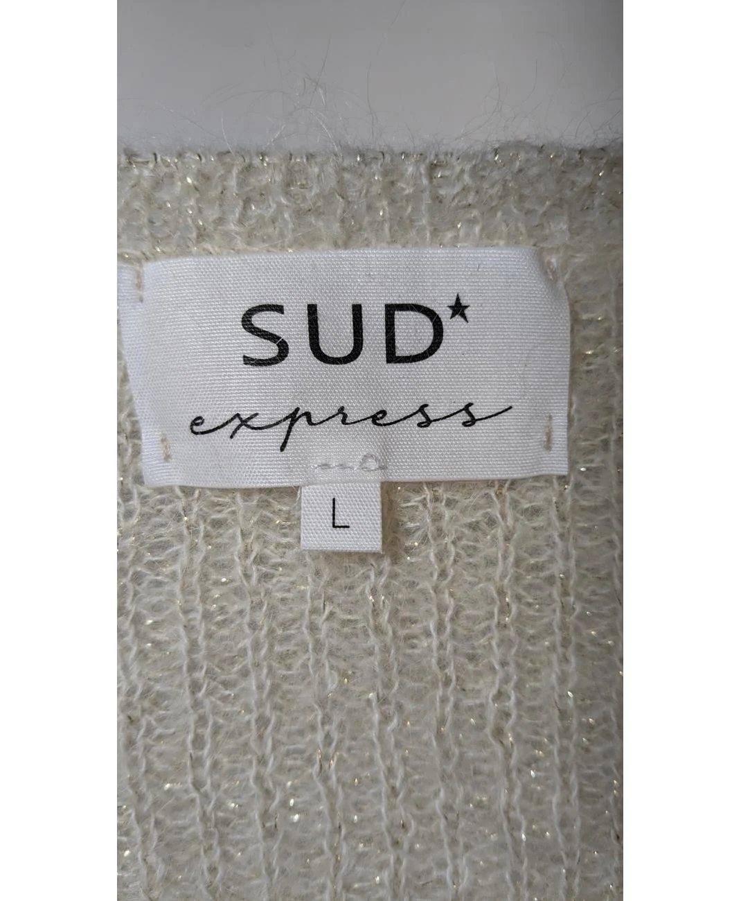 SUD EXPRESS - Image 6