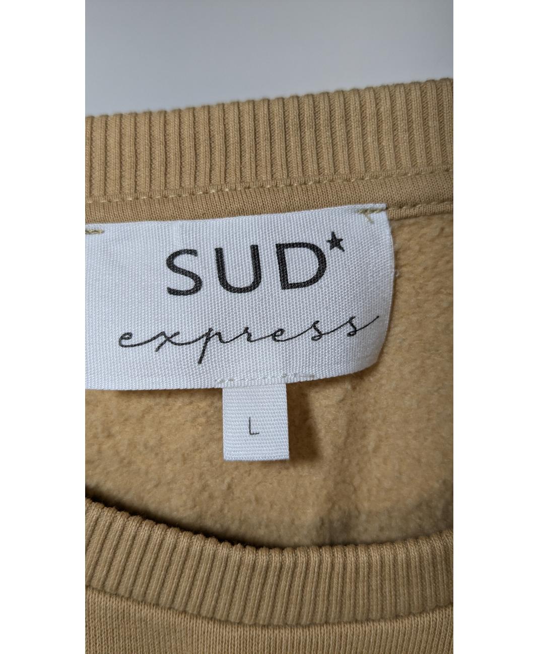 SUD EXPRESS - Image 6