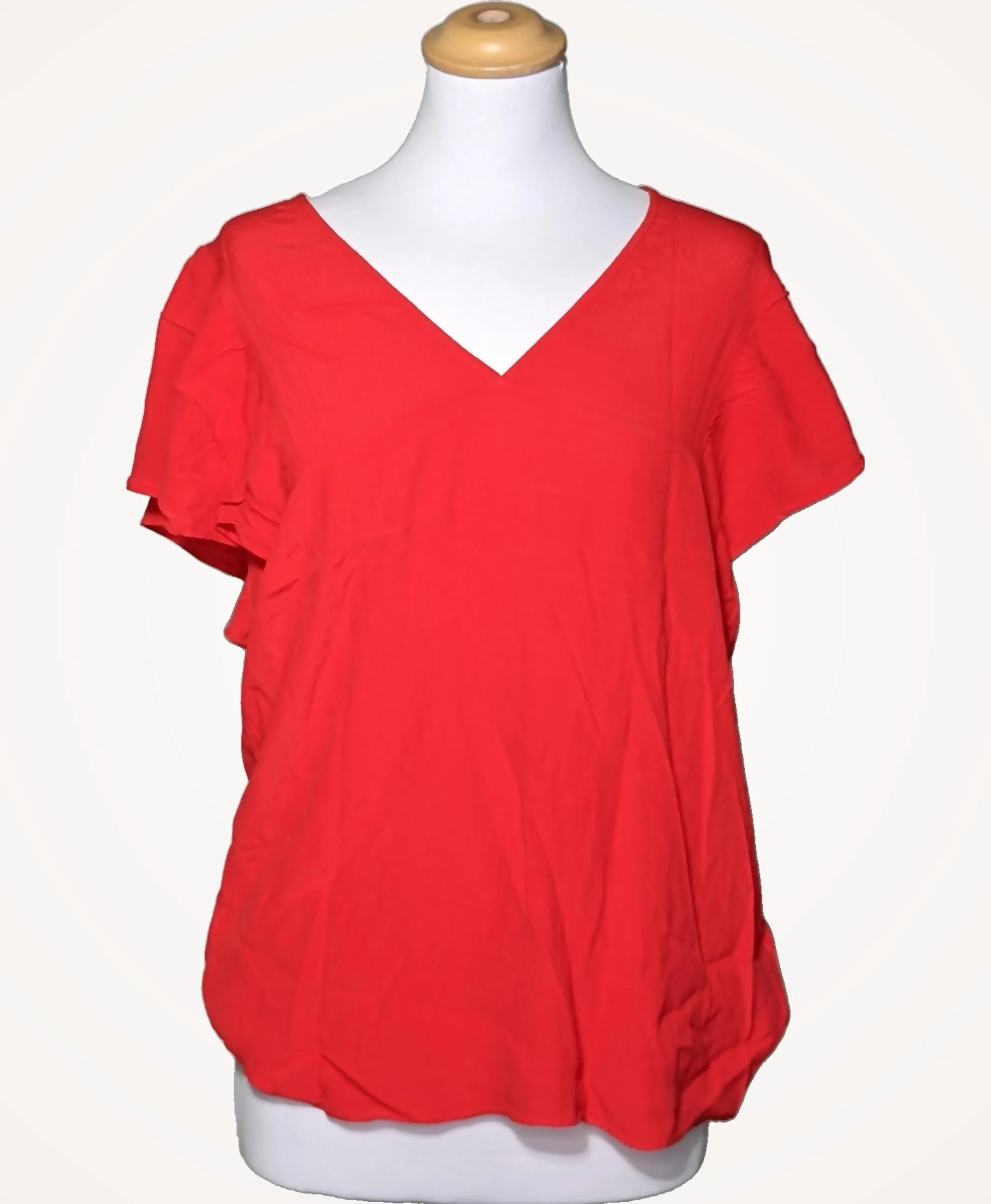 SUD EXPRESS - Image 3