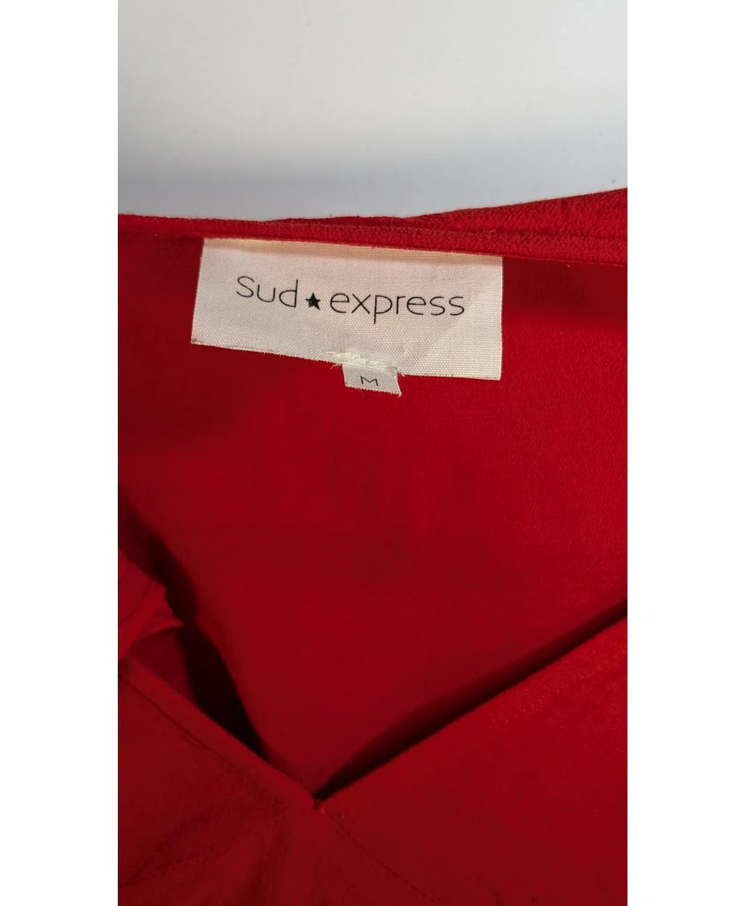 SUD EXPRESS - Image 5