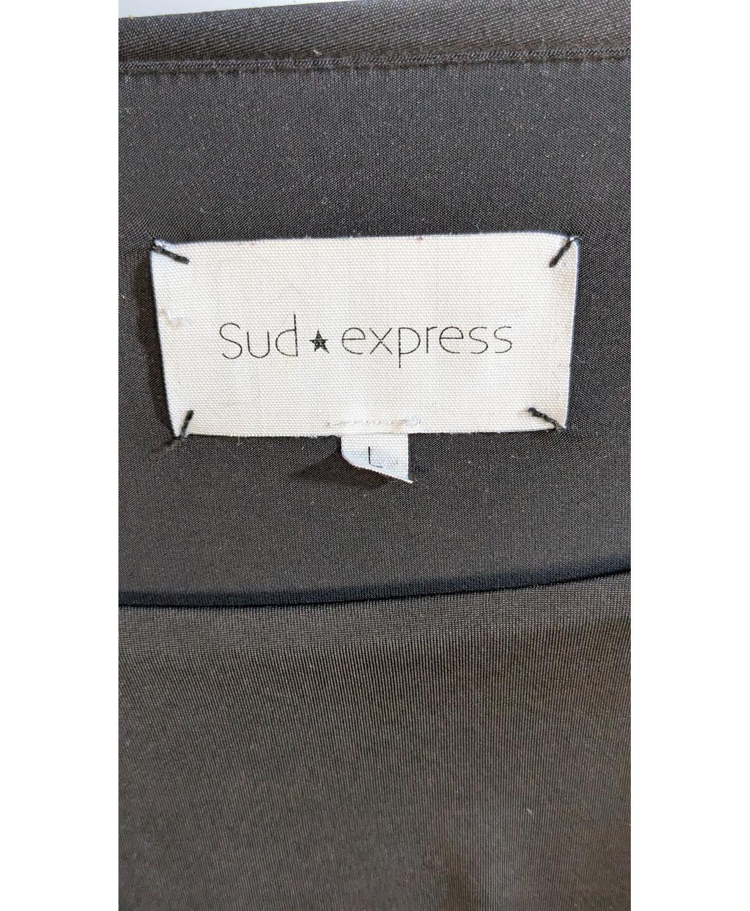 SUD EXPRESS - Image 5