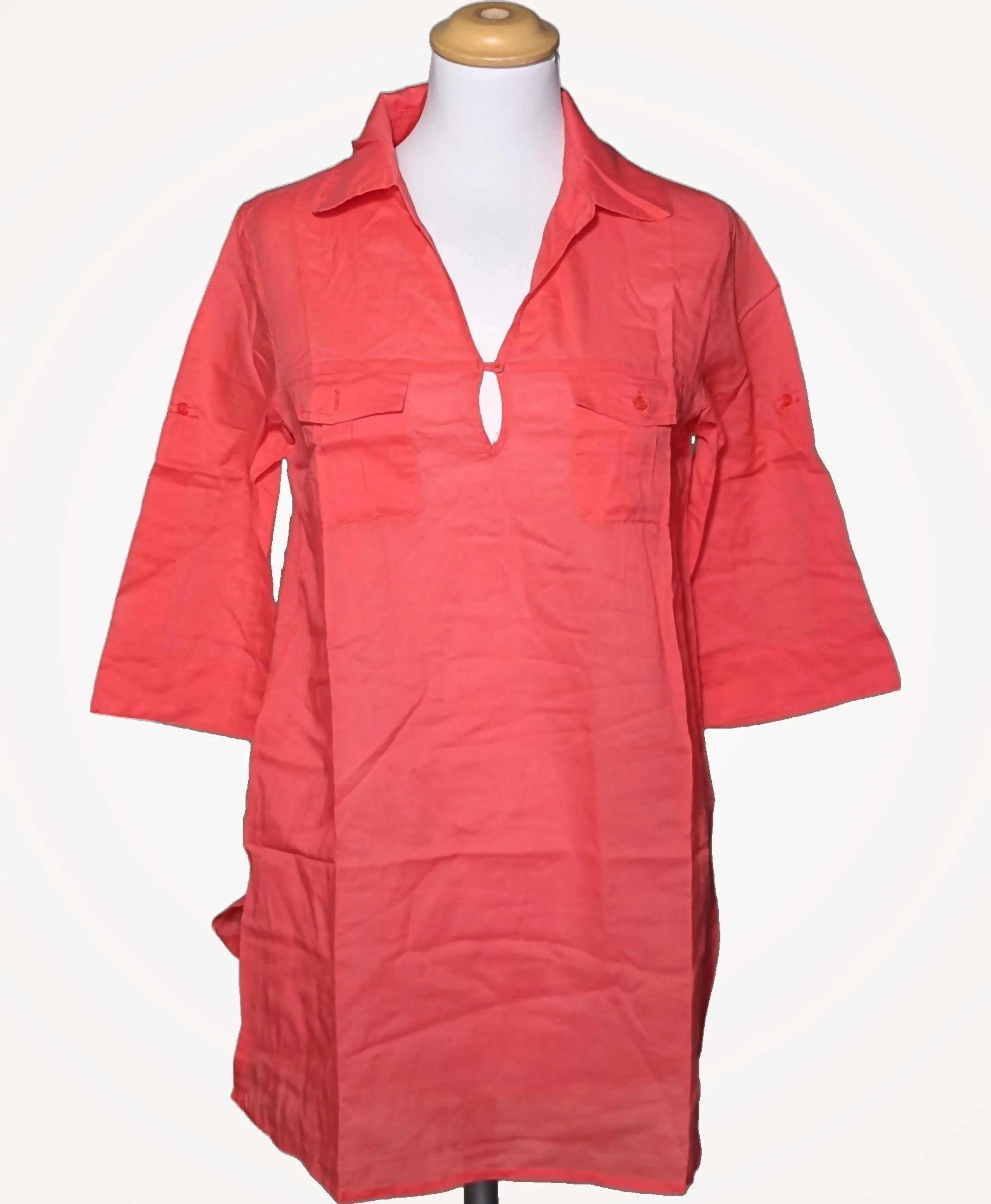 SUD EXPRESS - Image 3