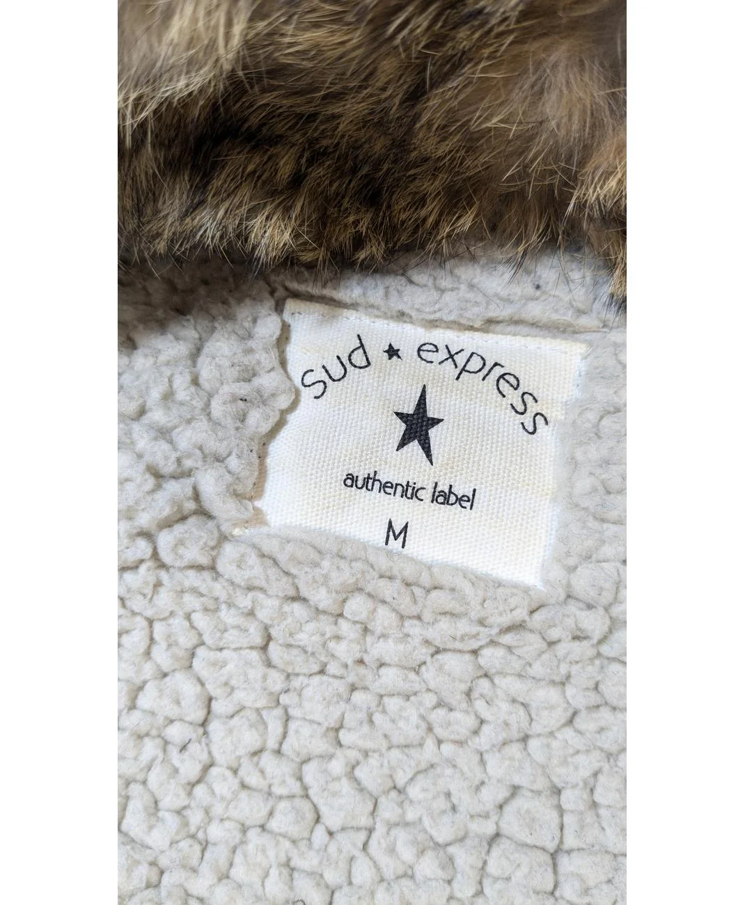SUD EXPRESS - Image 5