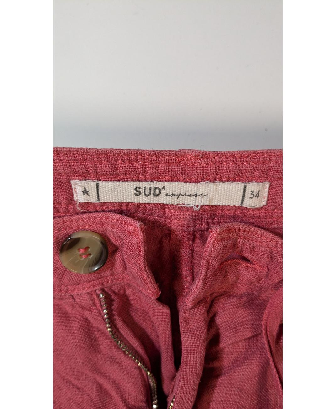 SUD EXPRESS - Image 5