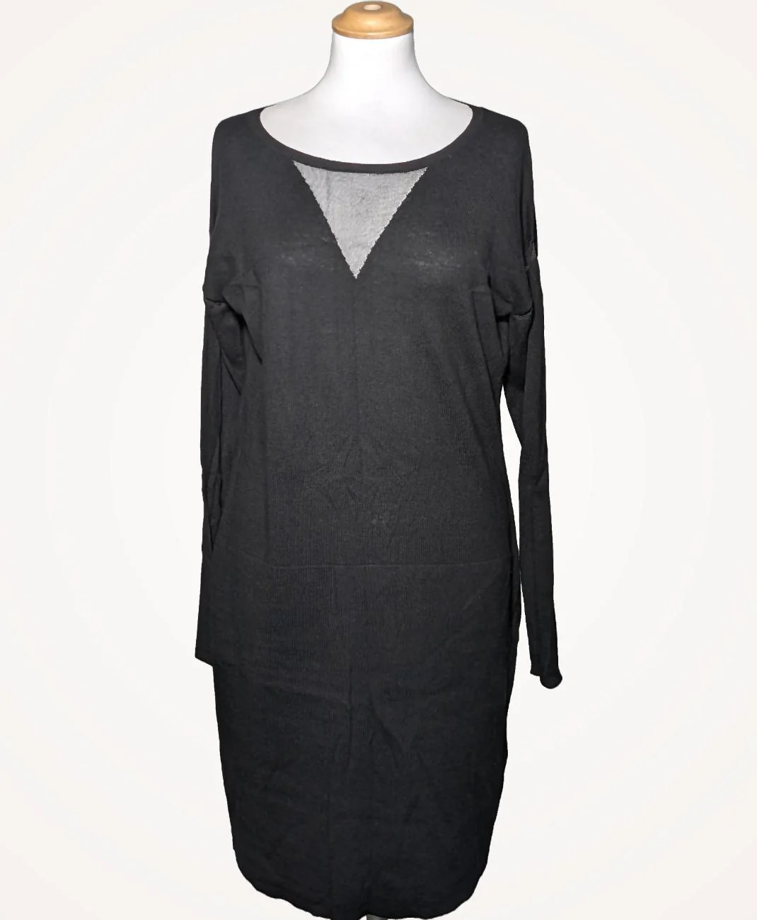 SUD EXPRESS - Image 3