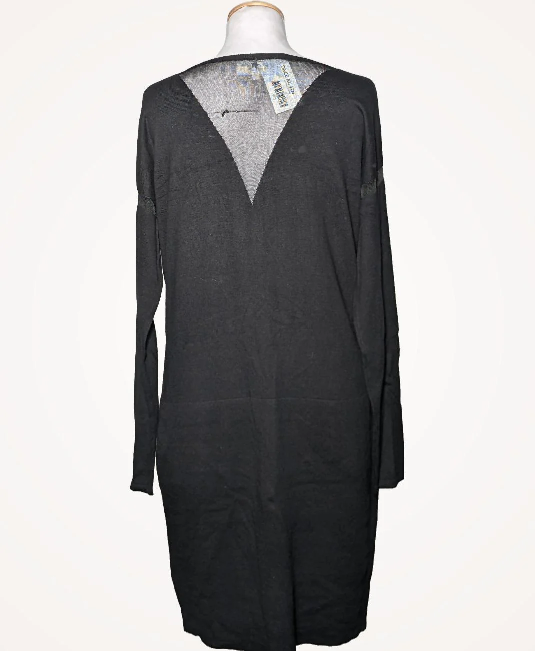 SUD EXPRESS - Image 4