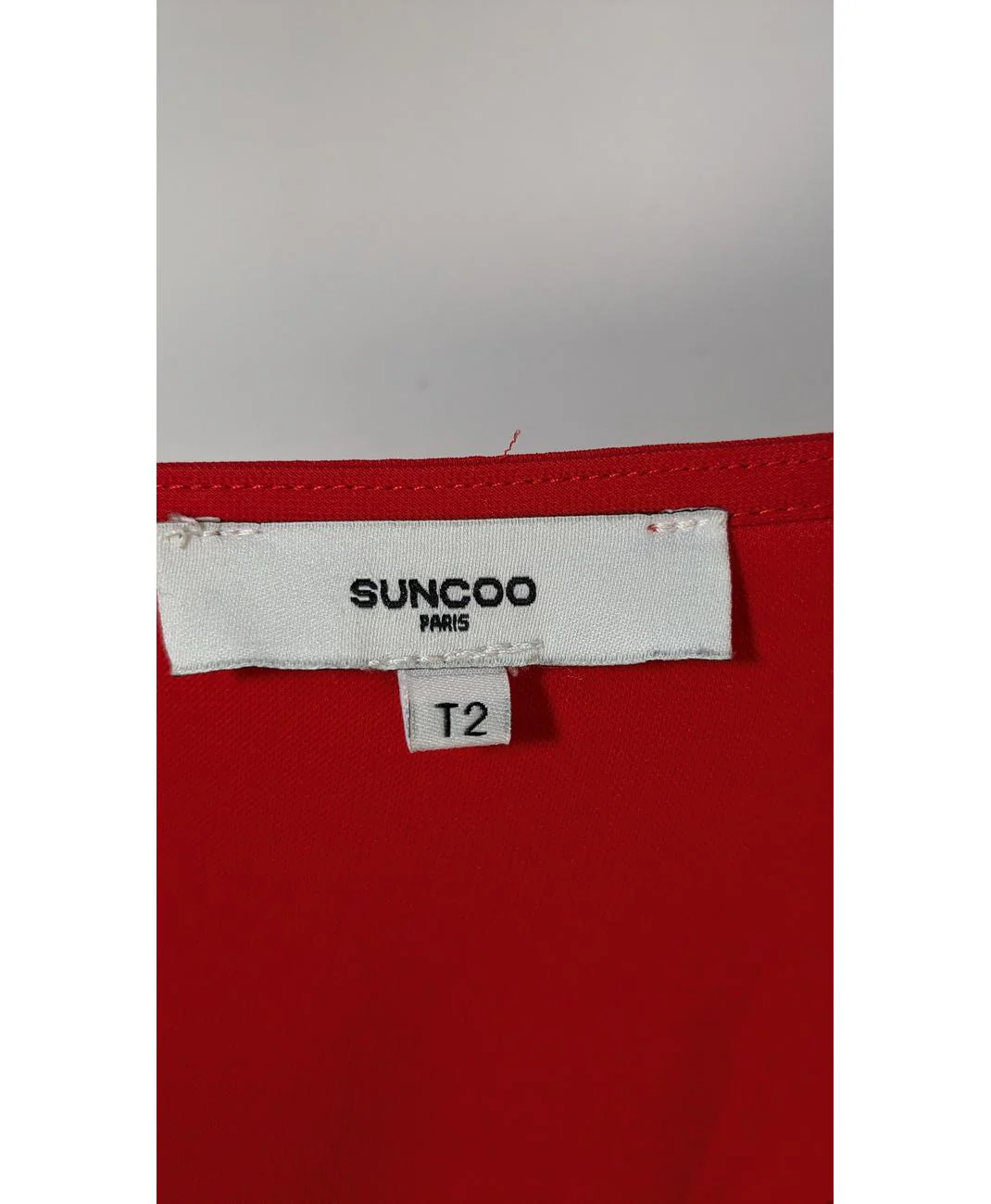 SUNCOO - Image 5