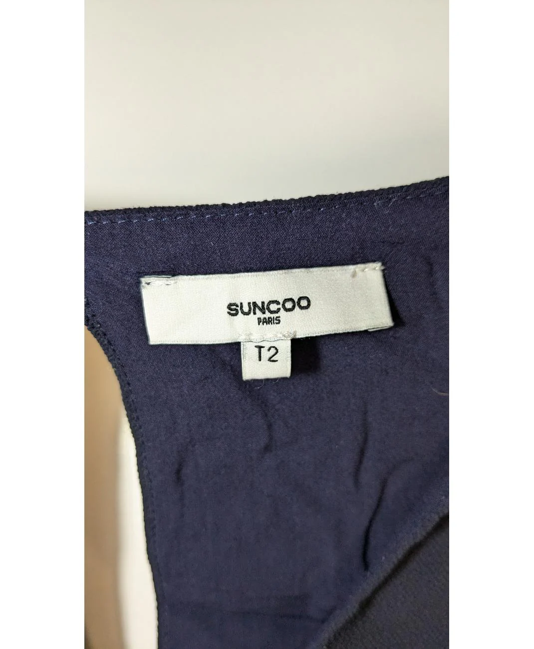 SUNCOO - Image 5