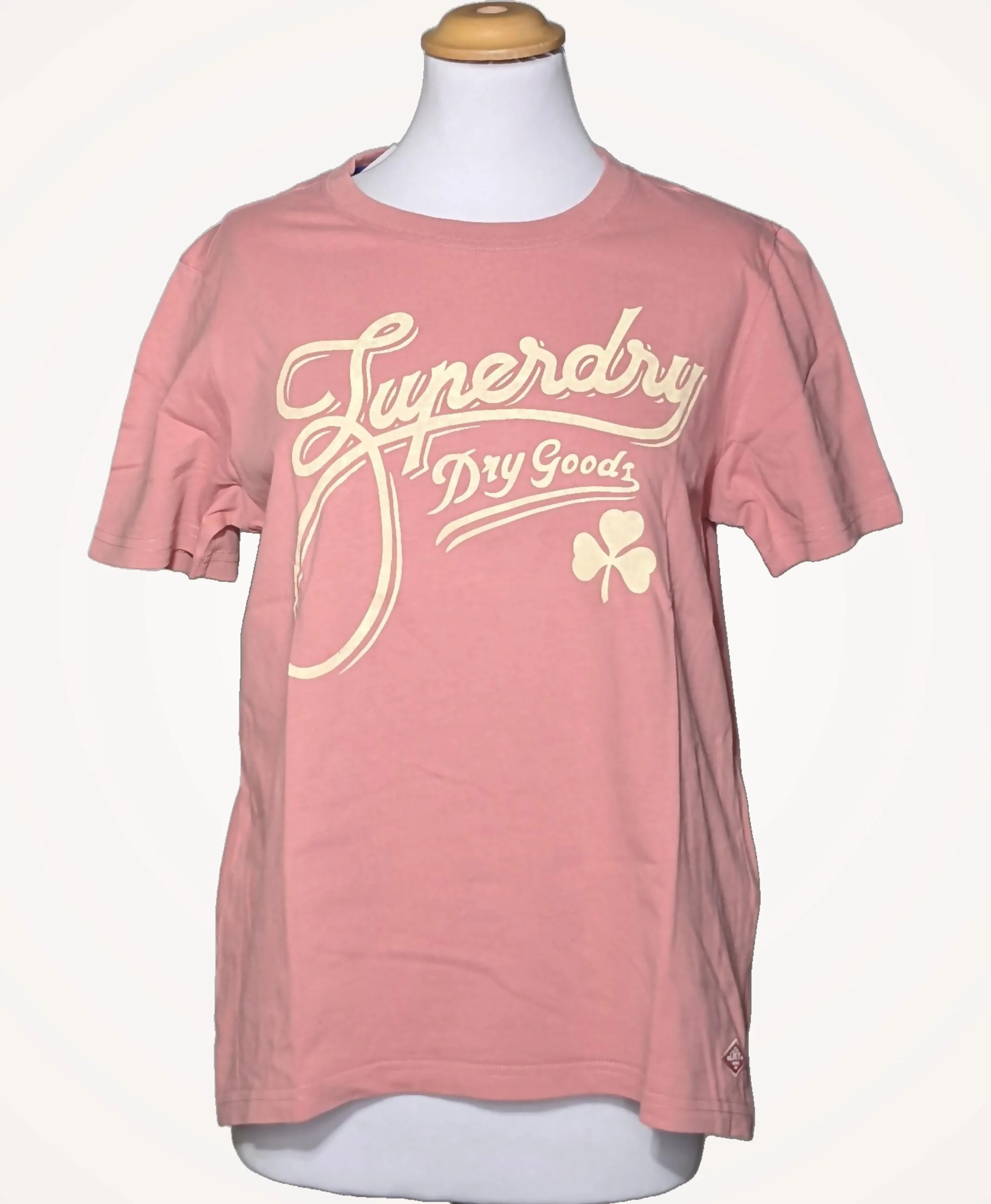SUPERDRY - Image 3