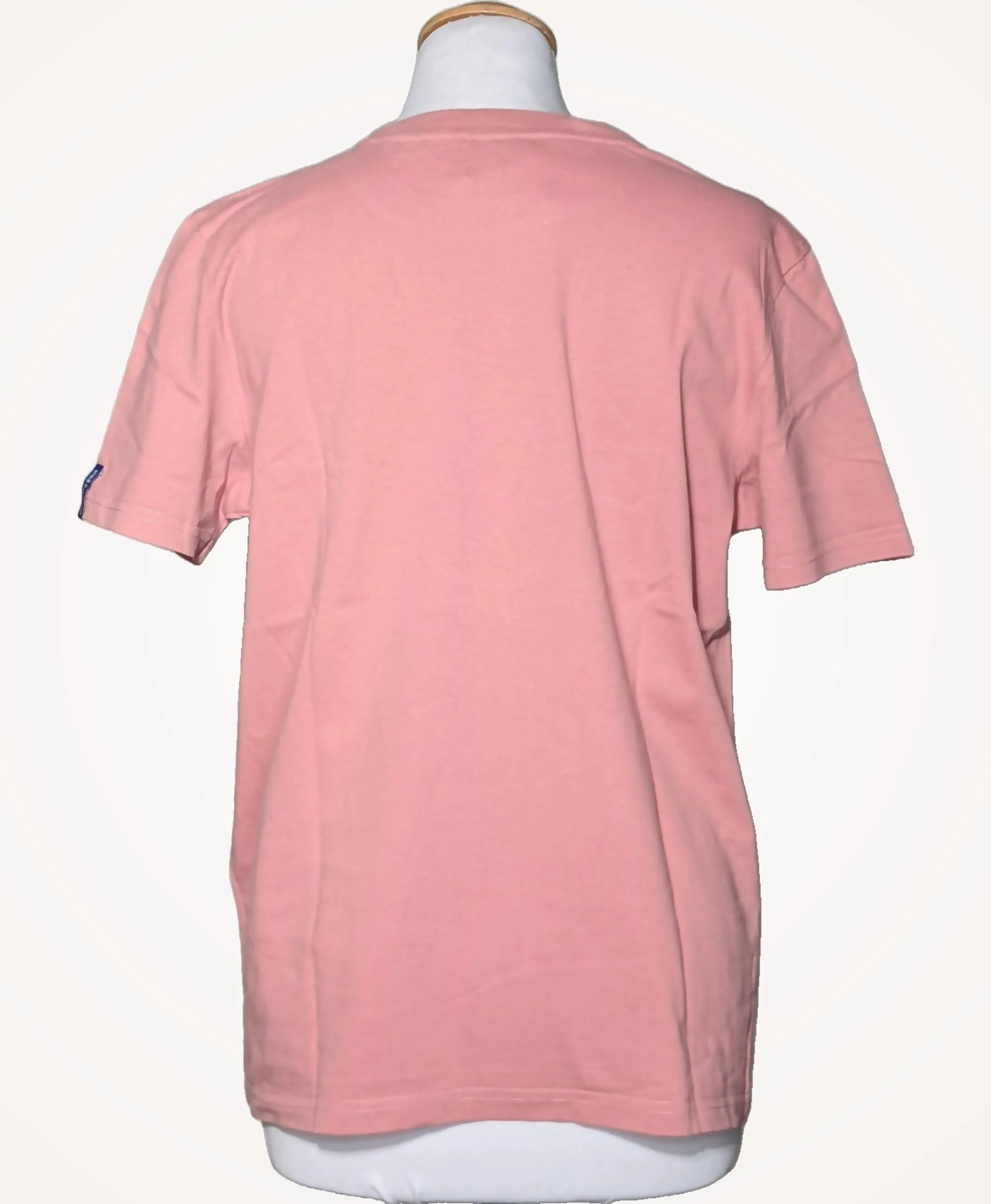 SUPERDRY - Image 4
