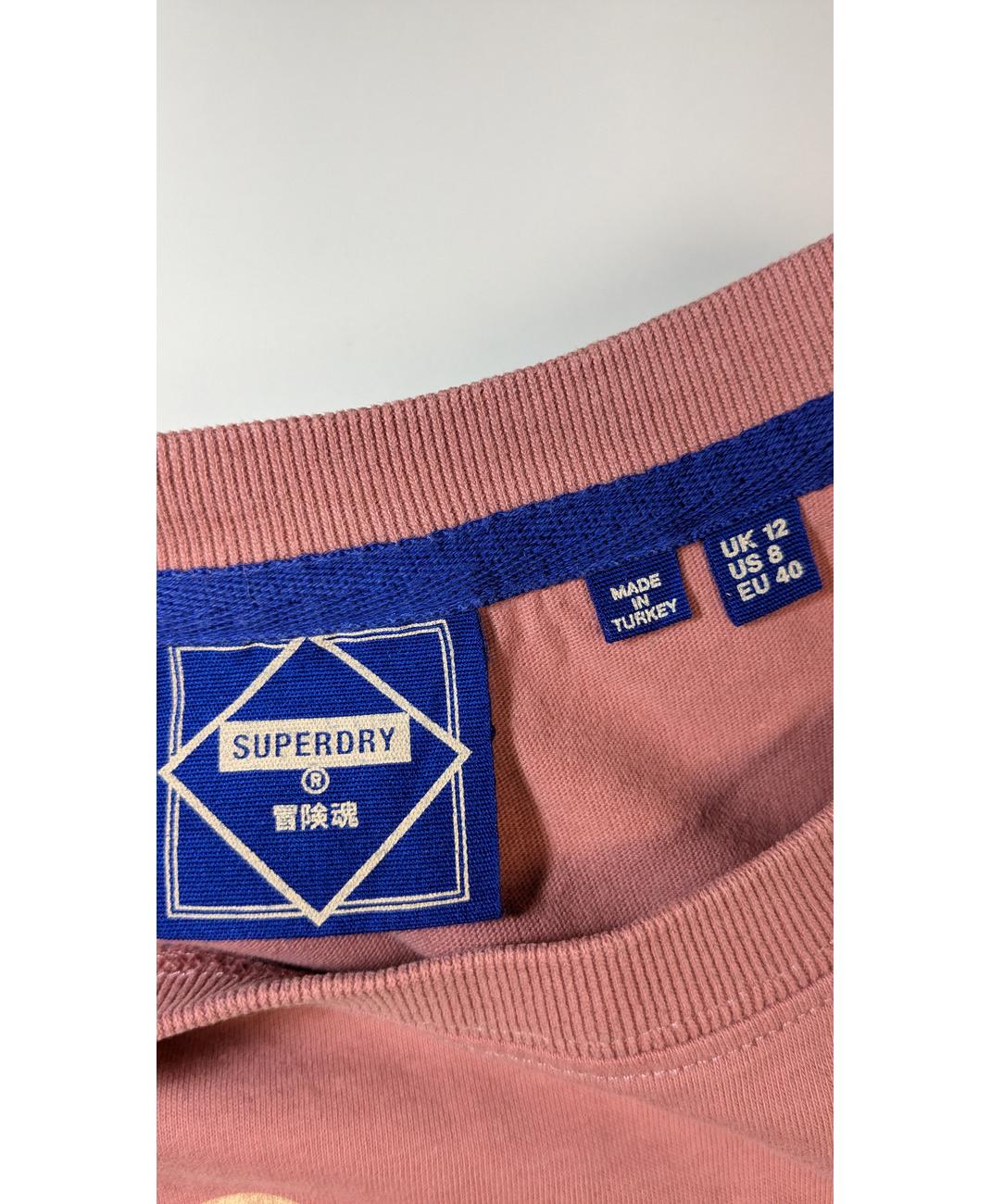SUPERDRY - Image 6