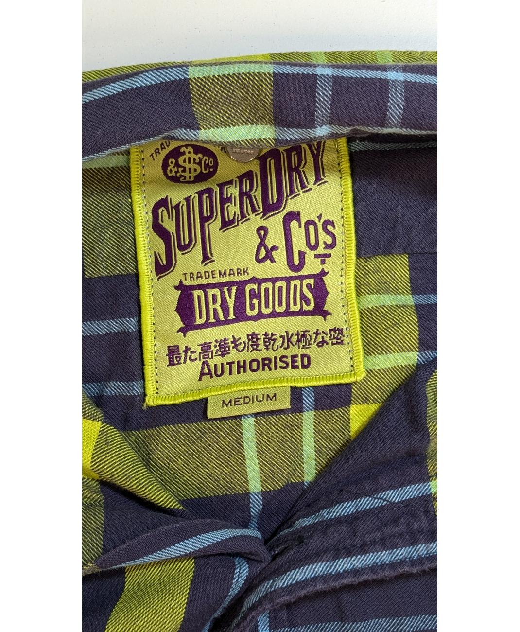 SUPERDRY - Image 6