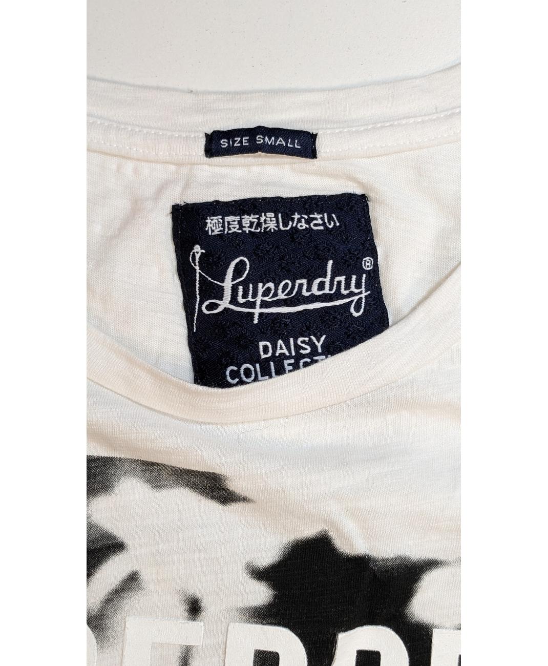 SUPERDRY - Image 6