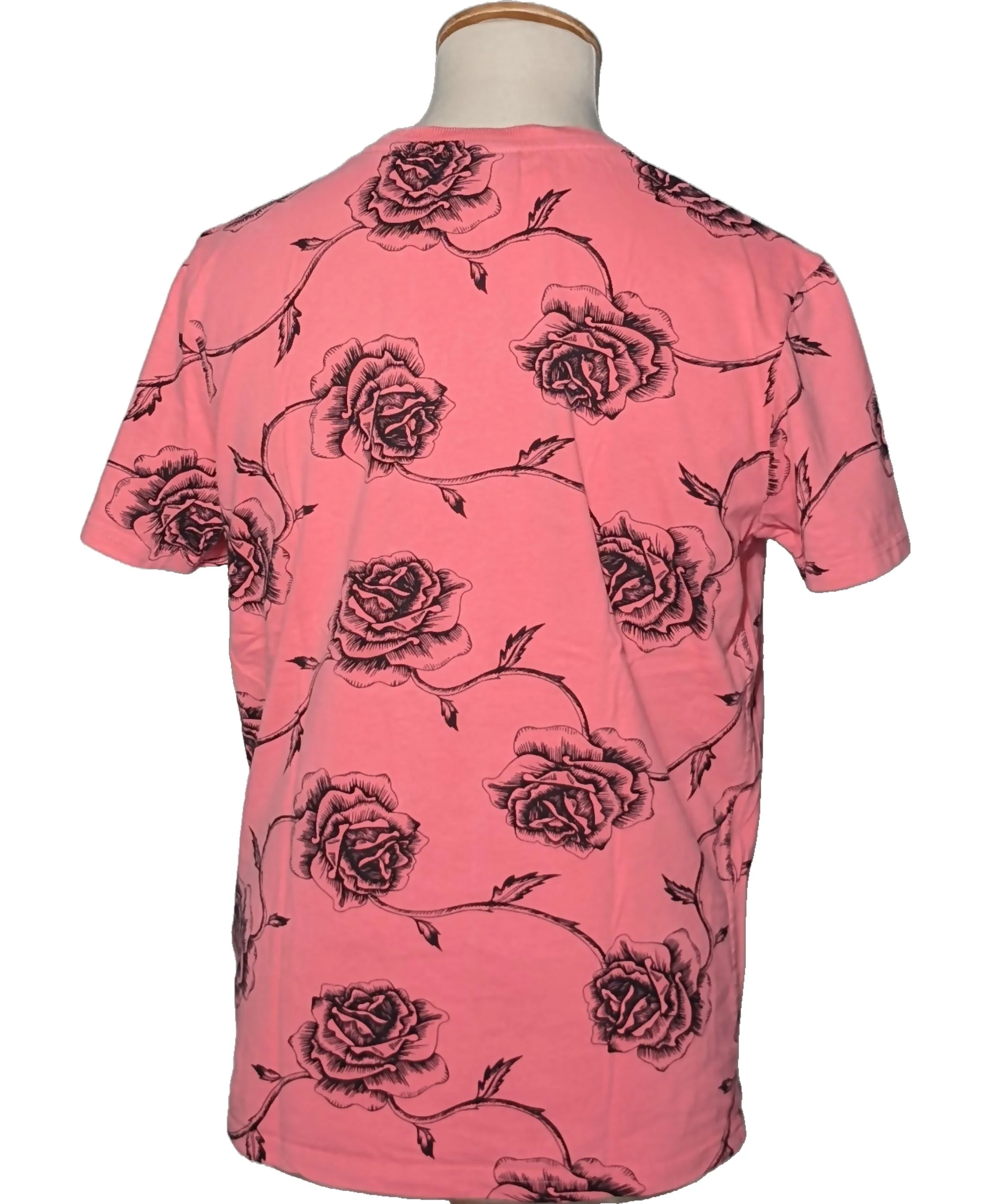 SUPERDRY - Image 2