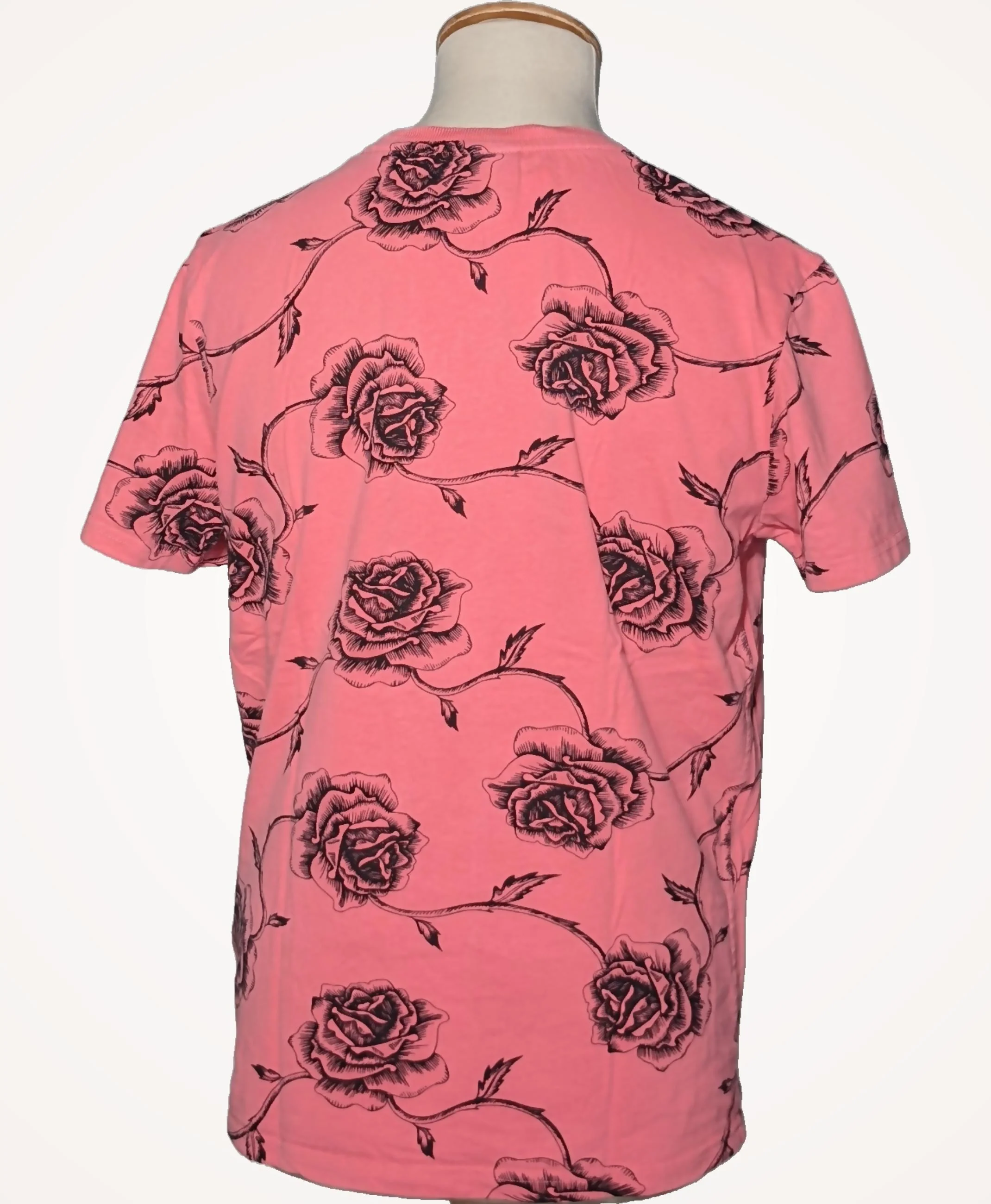 SUPERDRY - Image 4