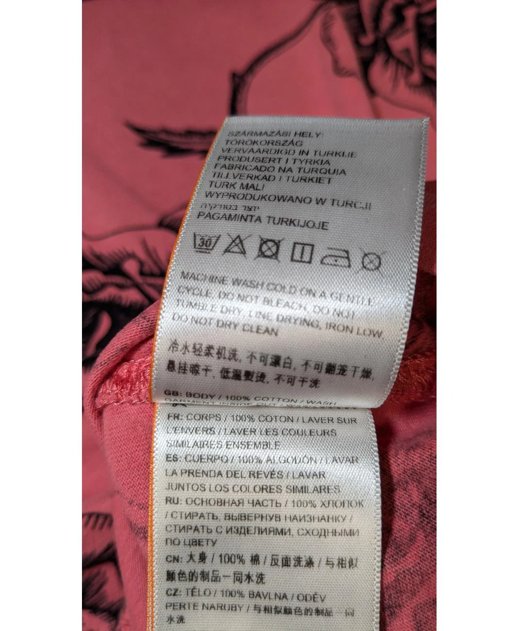 SUPERDRY - Image 5