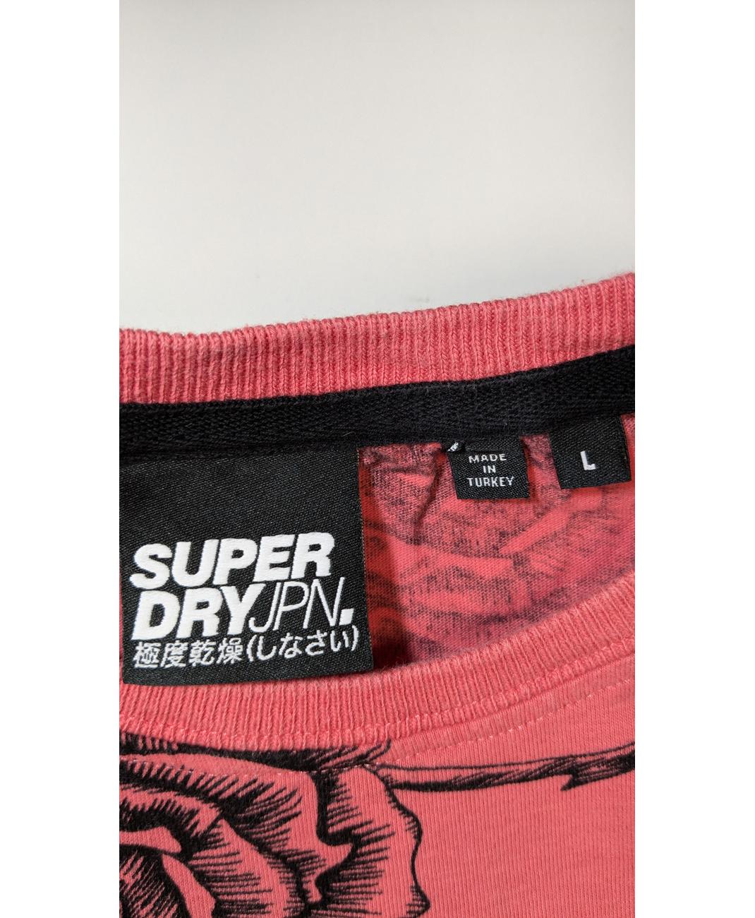 SUPERDRY - Image 6