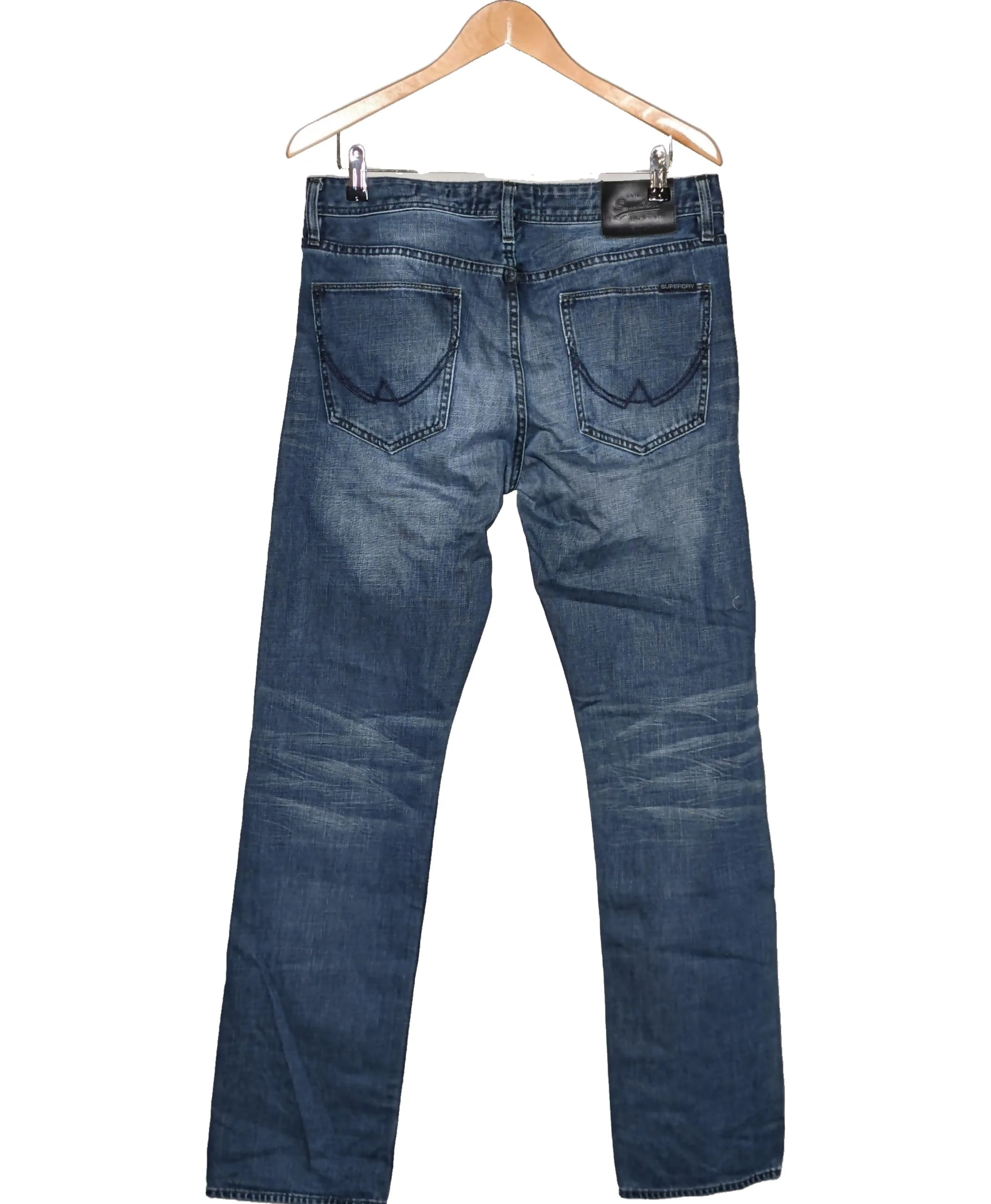 SUPERDRY - Image 2