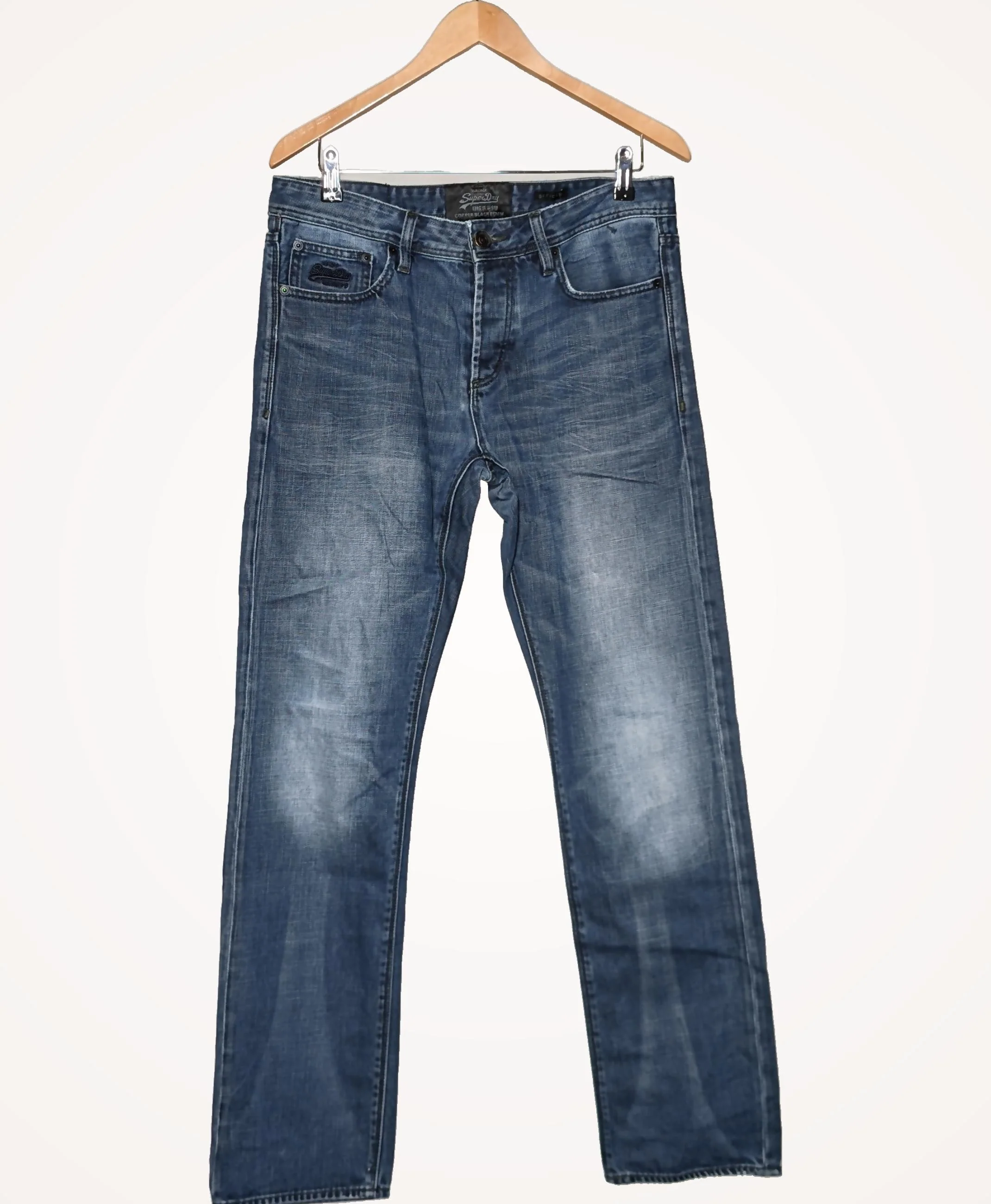 SUPERDRY - Image 3