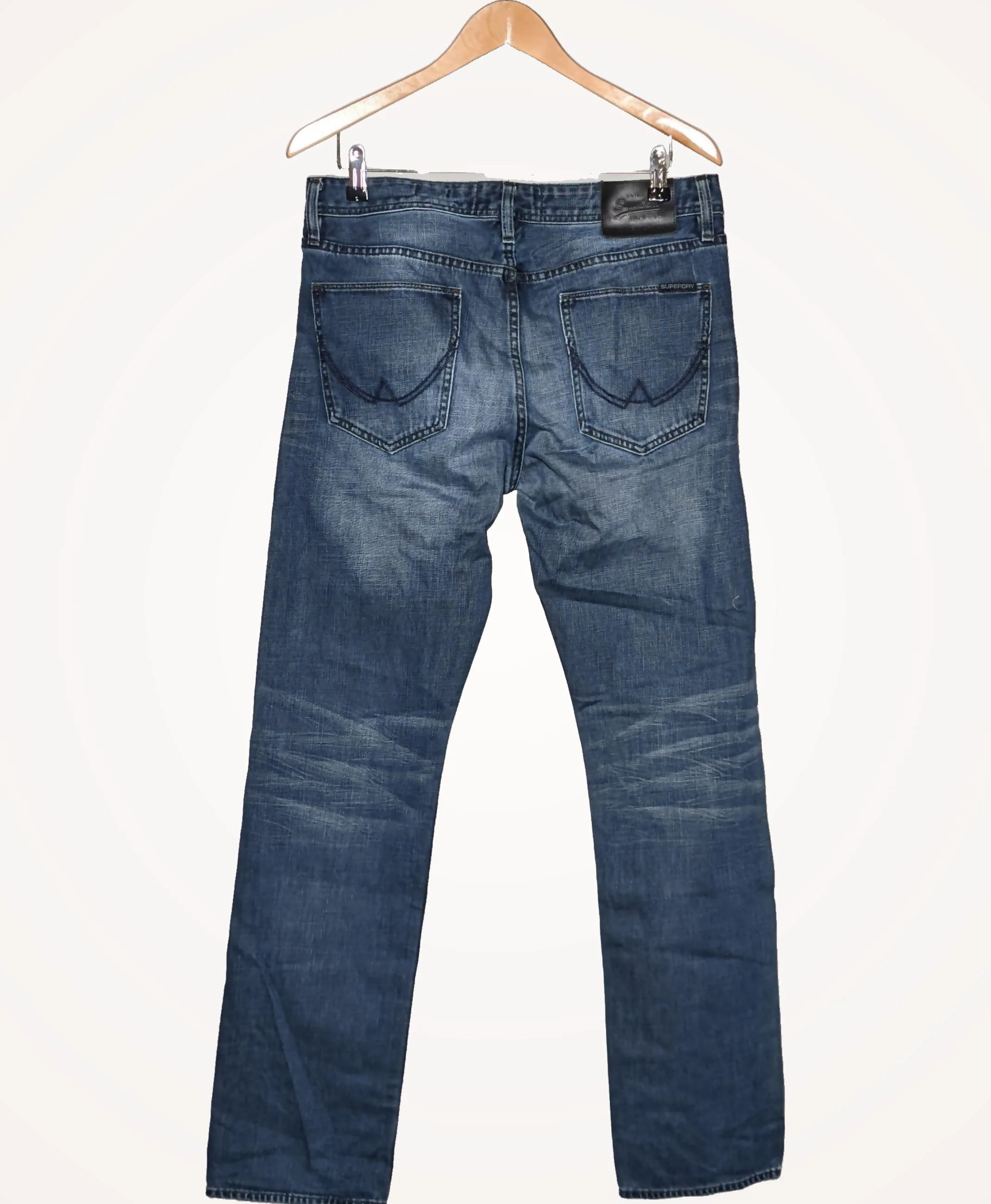 SUPERDRY - Image 4