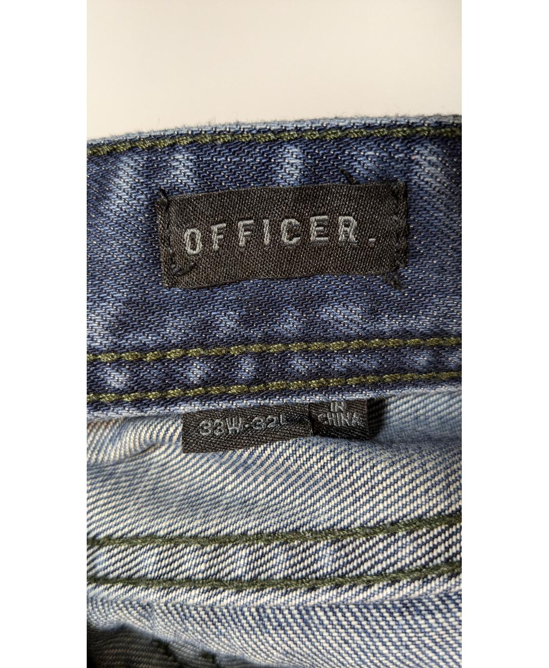 SUPERDRY - Image 7