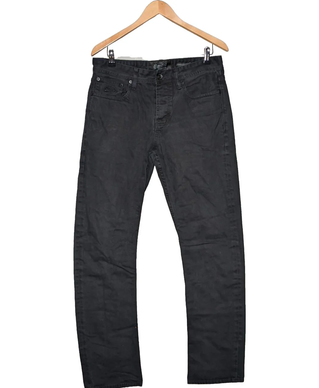 SUPERDRY