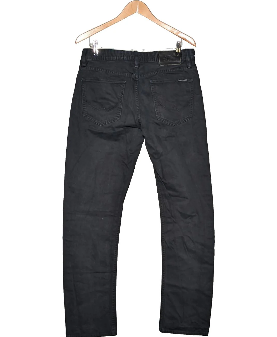 SUPERDRY - Image 2