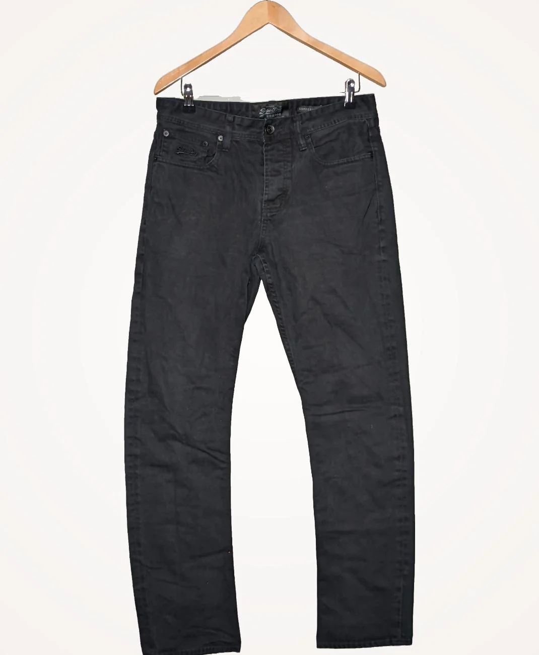 SUPERDRY - Image 3