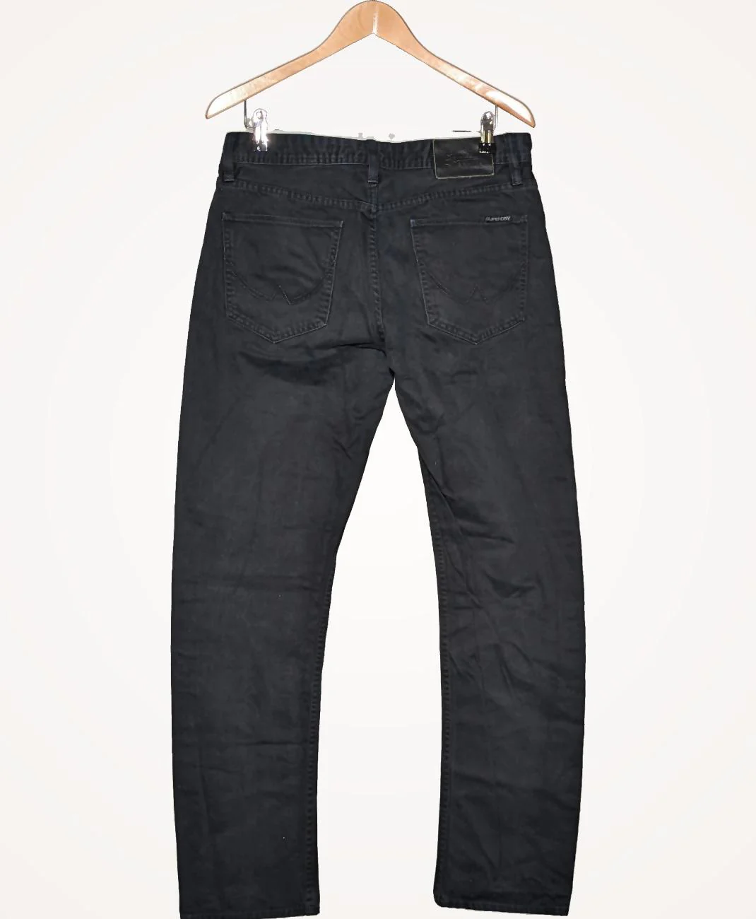 SUPERDRY - Image 4