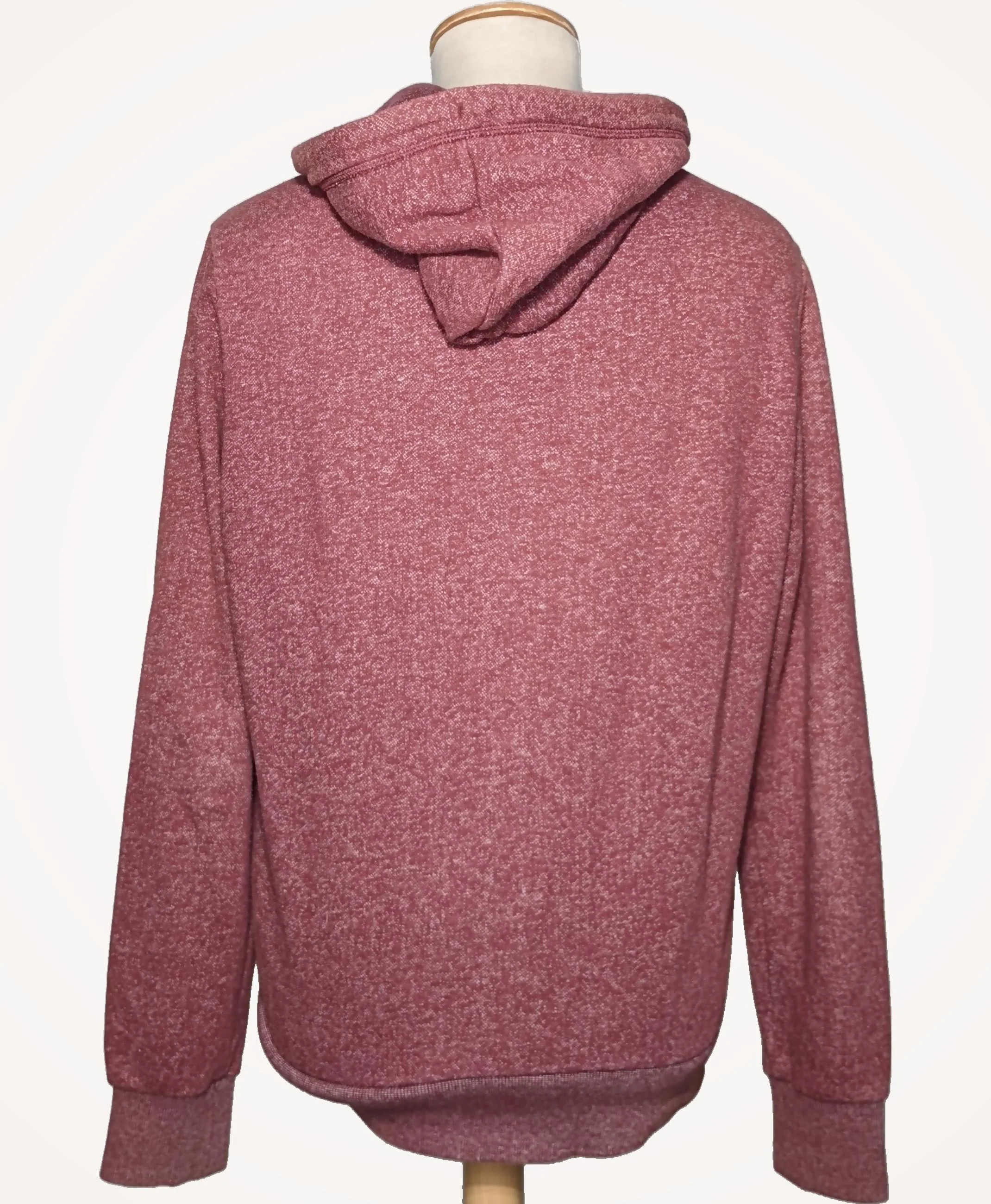 SUPERDRY - Image 4