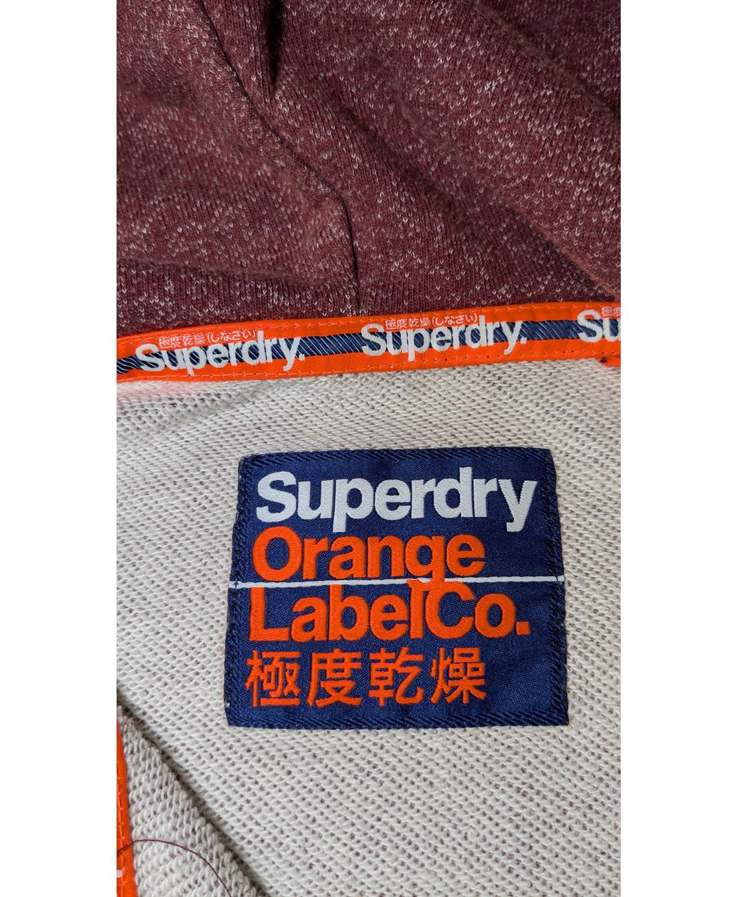 SUPERDRY - Image 7