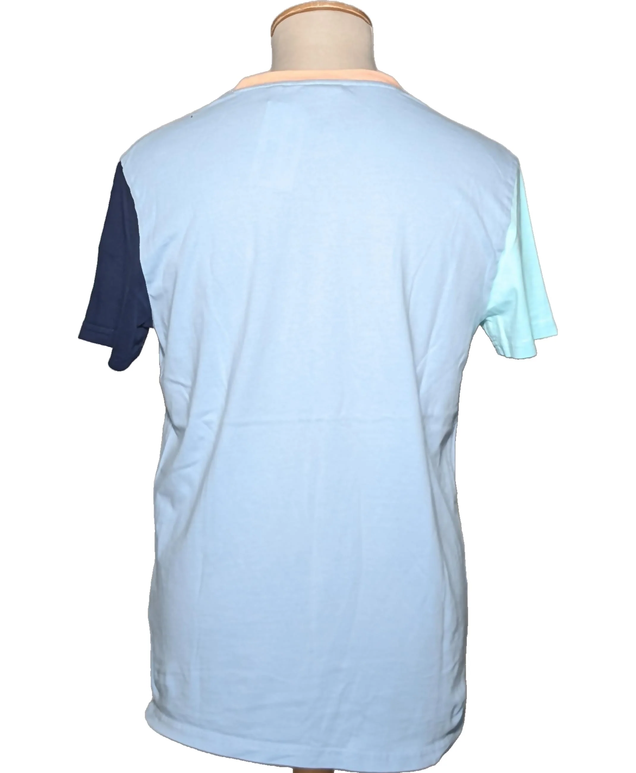 SUPERDRY - Image 2