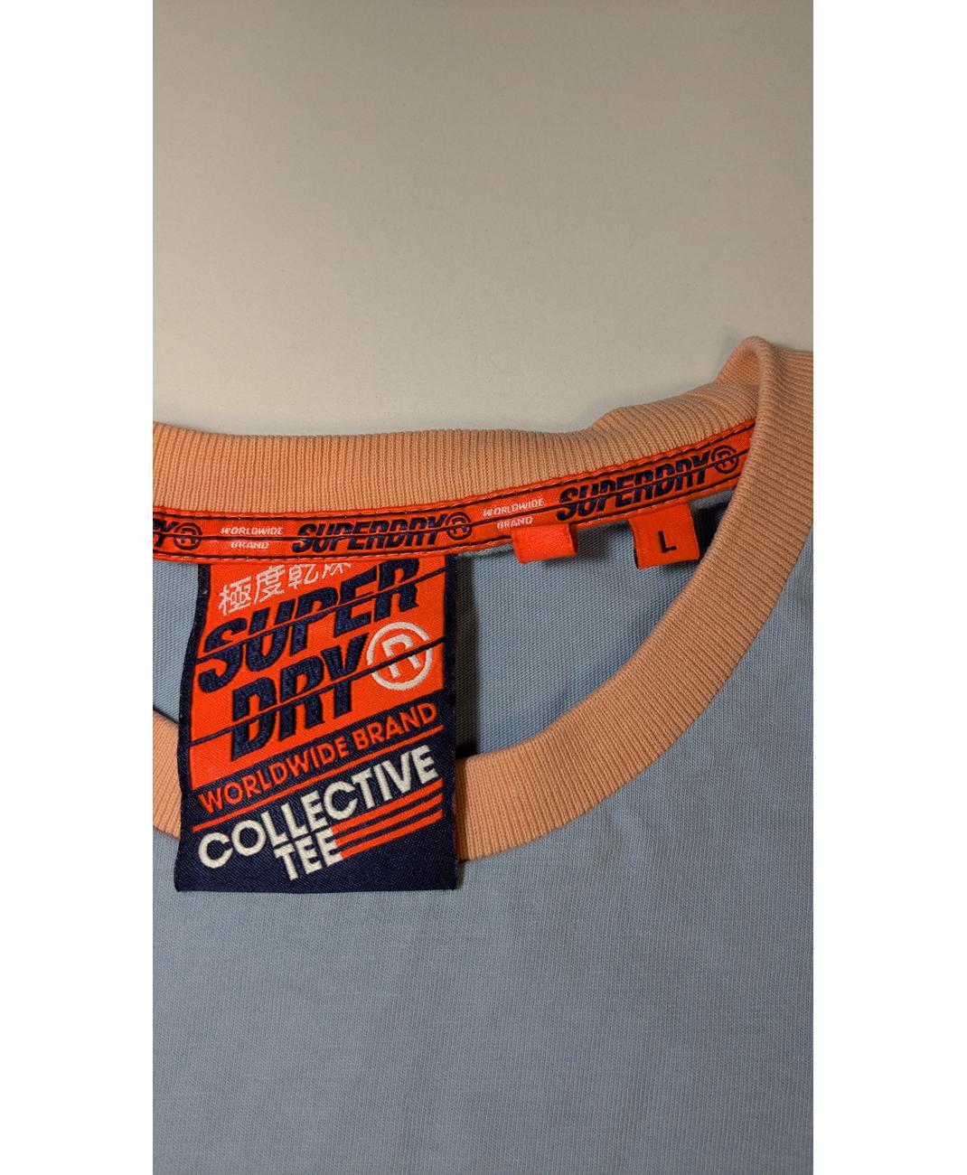 SUPERDRY - Image 5