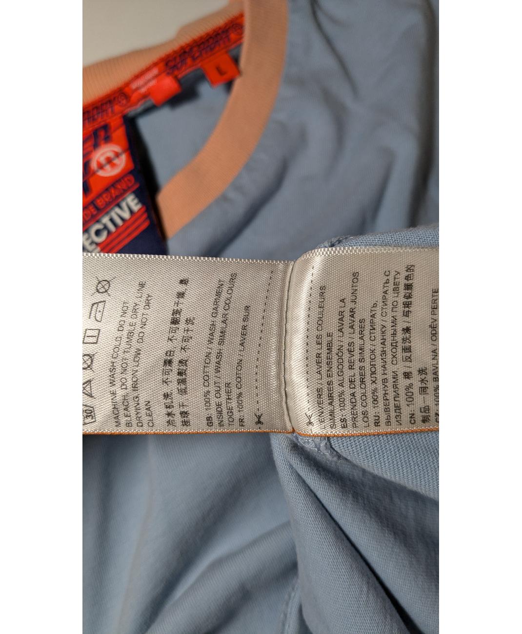 SUPERDRY - Image 6