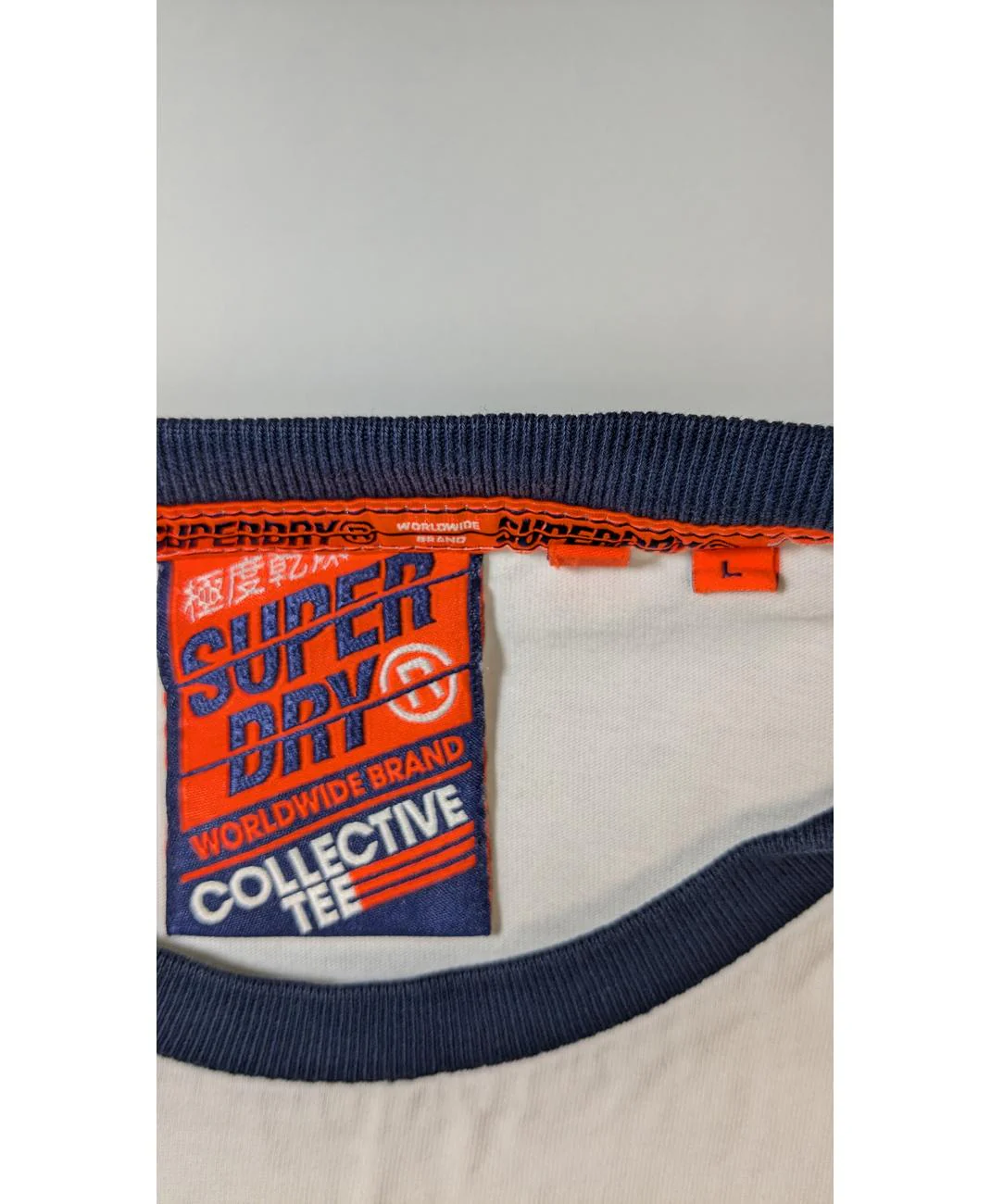 SUPERDRY - Image 5
