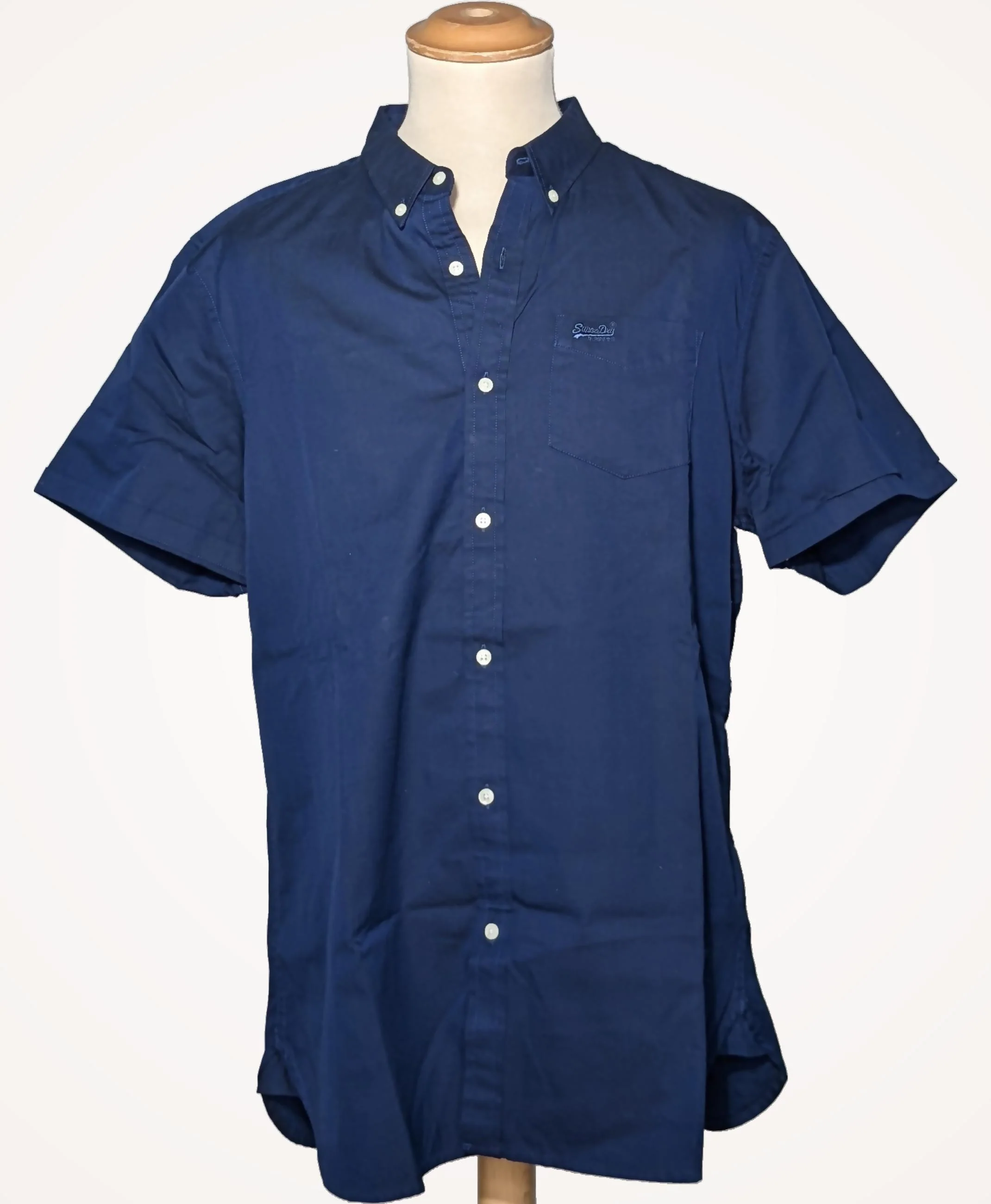 SUPERDRY - Image 3