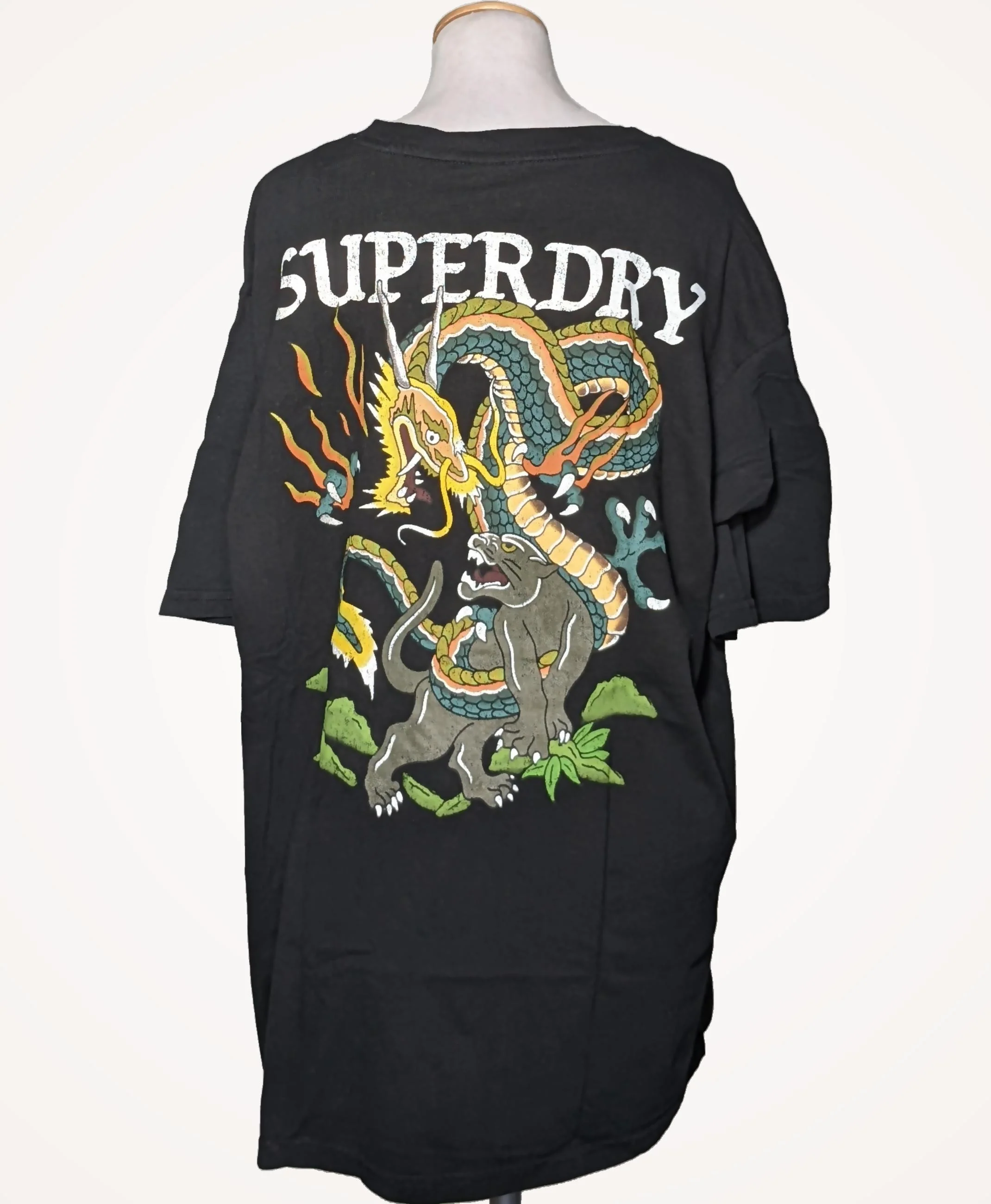 SUPERDRY - Image 4