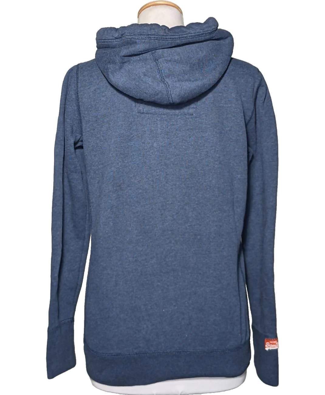 SUPERDRY - Image 2